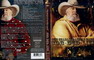 THE CHARLIE DANIELS BAND-LIVE